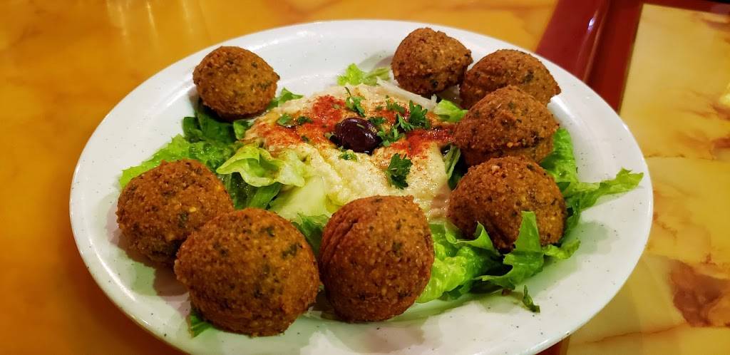 Arpeggio Grill | restaurant | 6619 Airport Blvd, Austin, TX 78752, USA | 5124190110 OR +1 512-419-0110