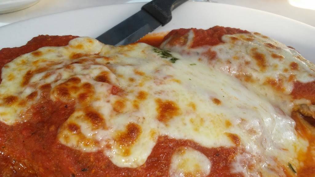 San Martino Ristorante | meal takeaway | 12 Young Ave, Yonkers, NY 10710, USA | 9147795300 OR +1 914-779-5300