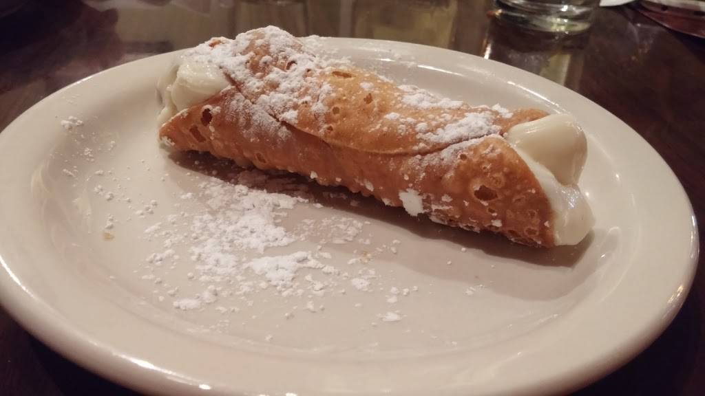 Delenio | restaurant | 357 7th St, Jersey City, NJ 07302, USA | 2017989539 OR +1 201-798-9539