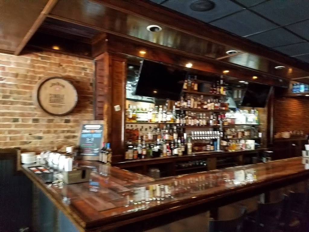 Farmer & The Cow | restaurant | 413 N Market St, Wilmington, DE 19801, USA | 3024075957 OR +1 302-407-5957