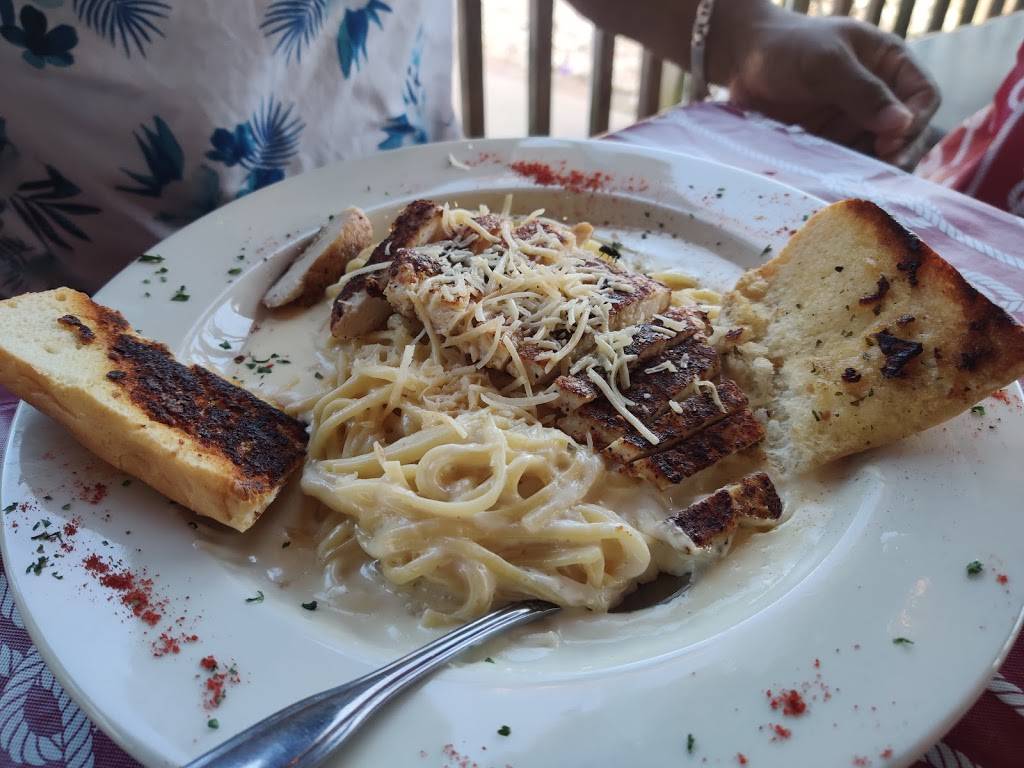 21st Street Seafood Raw Bar | restaurant | 2106 Pacific Ave, Virginia Beach, VA 23451, USA | 7576488688 OR +1 757-648-8688