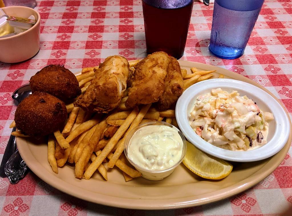 Barrett Junction Cafe & Mercantile | restaurant | 1020 Barrett Lake Rd, Dulzura, CA 91917, USA | 6194683416 OR +1 619-468-3416