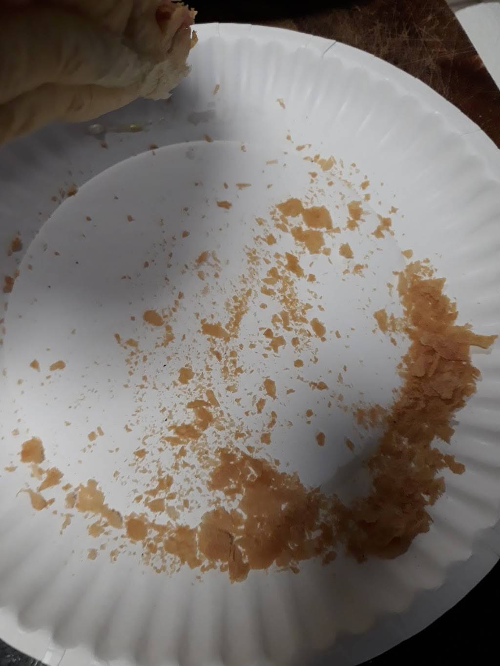 Subway | restaurant | 8540 Argyle Forest Blvd Suite 5, Jacksonville, FL 32244, USA | 9043175154 OR +1 904-317-5154