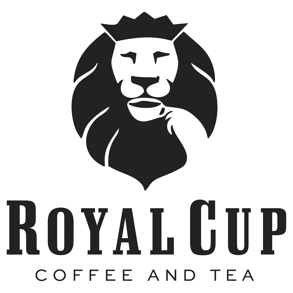 Royal Cup Coffee and Tea | restaurant | 845 Hampton Park Blvd F, Capitol Heights, MD 20743, USA | 3013509600 OR +1 301-350-9600