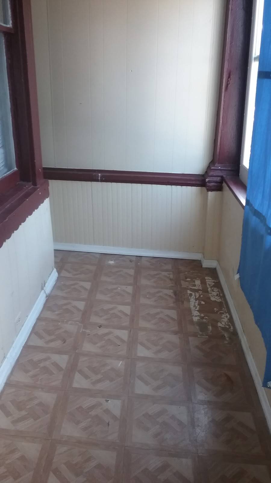 Big Boy Deli & Grill | restaurant | 214 Gordon St, Staten Island, NY 10304, USA | 9178227061 OR +1 917-822-7061