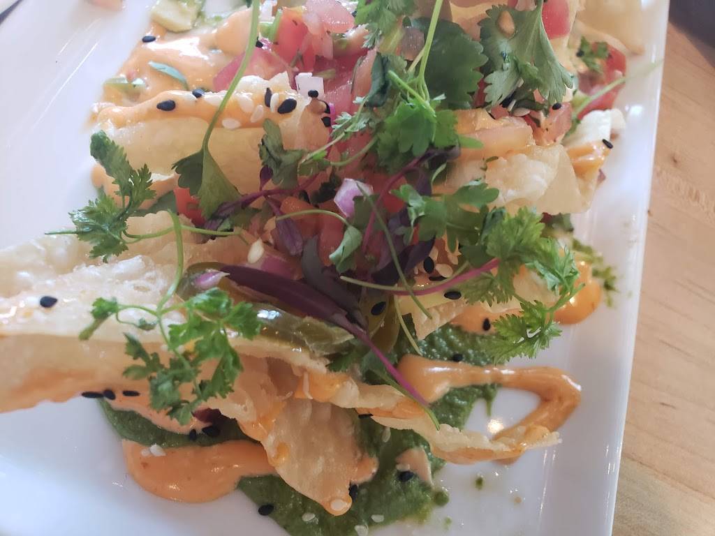 Batter Rebellion | restaurant | 5 E Citrus Ave Suite 110, Redlands, CA 92373, USA | 9097486000 OR +1 909-748-6000