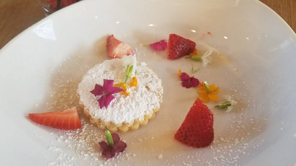 Barranco Cocina Peruana | restaurant | 3596 Mt Diablo Blvd, Lafayette, CA 94549, USA | 9252985668 OR +1 925-298-5668