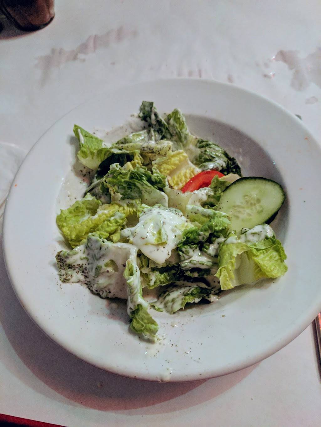 Quartier-Perse | restaurant | 4241 Boulevard Décarie, Montréal, QC H4A 3K4, Canada | 5144886367 OR +1 514-488-6367