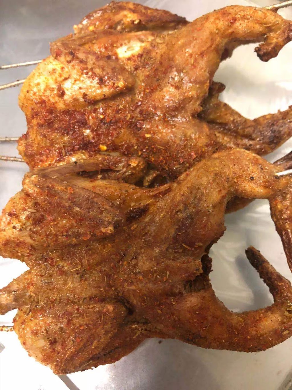 China Cafe 东北烧烤 | restaurant | 11419 W Palmetto Park Rd, Boca Raton, FL 33428, USA | 5618832550 OR +1 561-883-2550