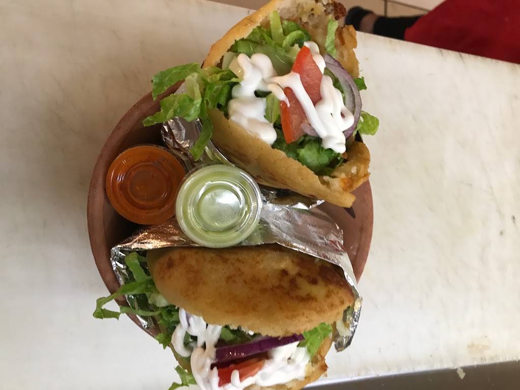 Taqueria El Ranchito | restaurant | 1095 N Glassell St, Orange, CA 92867, USA | 7143633680 OR +1 714-363-3680