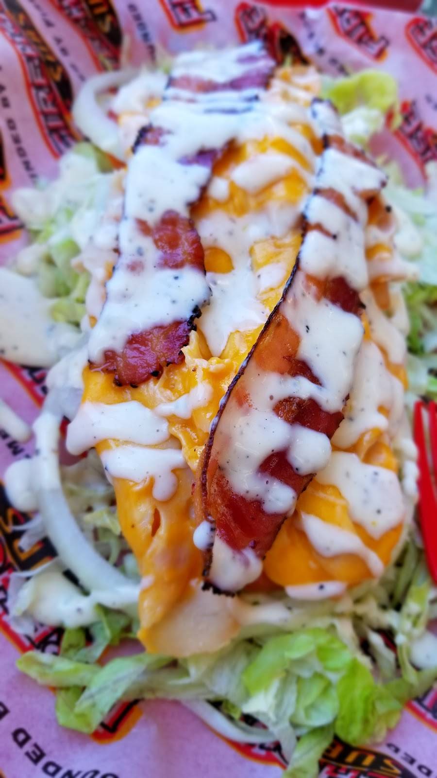 Firehouse Subs | meal delivery | 3023 Wade Hampton Blvd a, Taylors, SC 29687, USA | 8642926887 OR +1 864-292-6887