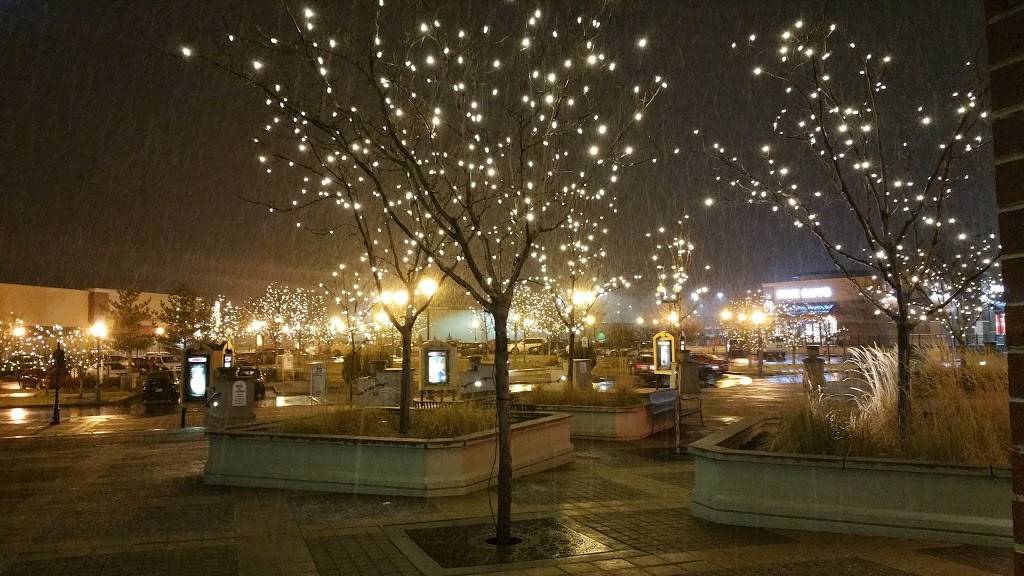 Cinemark Carefree Circle and IMAX | meal takeaway | 3305 Cinema Point, Colorado Springs, CO 80922, USA | 7195962173 OR +1 719-596-2173