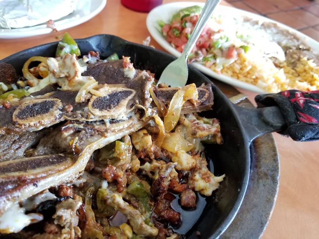 Cozumel Mexican Restaurant | restaurant | 116, 425 Sigman Rd NW, Conyers, GA 30012, USA | 7708600801 OR +1 770-860-0801