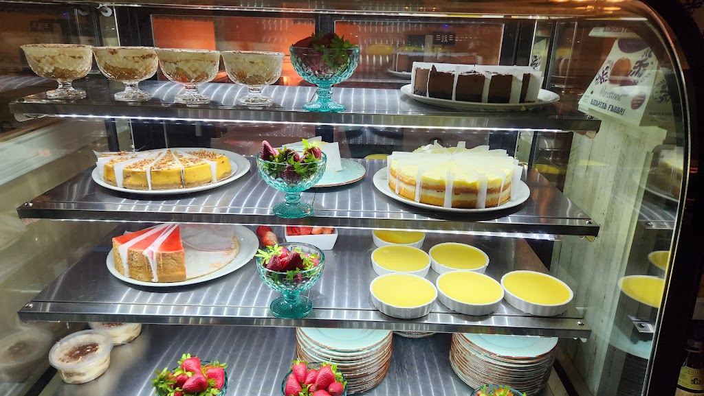 Portofino Italian Kitchen & Wine Bar | restaurant | 9734 N Kings Hwy, Myrtle Beach, SC 29572, USA | 8437121029 OR +1 843-712-1029