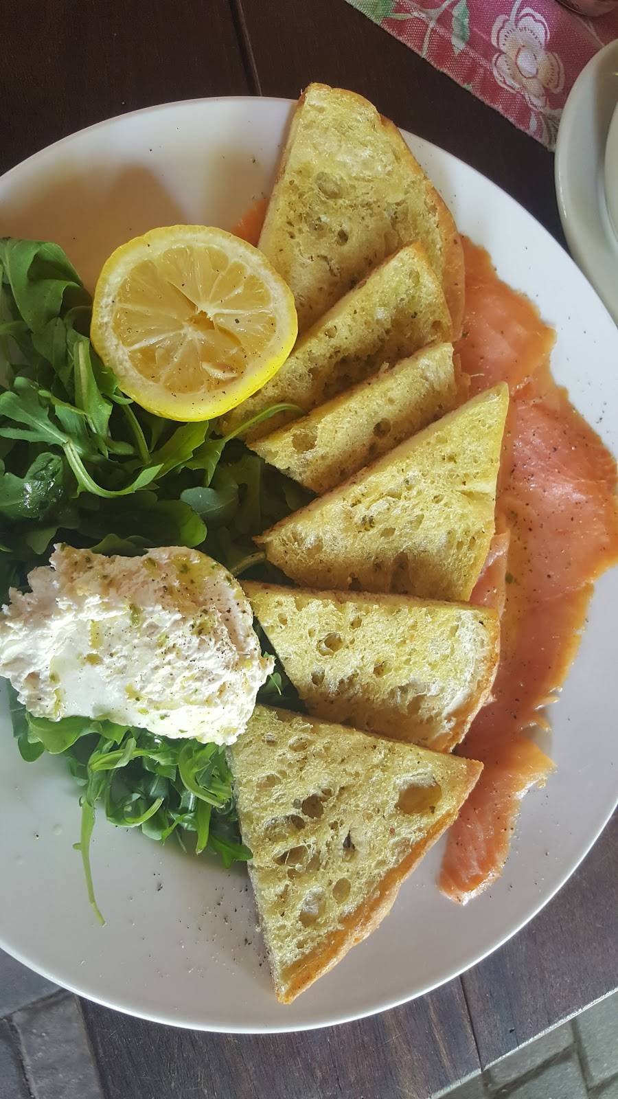 Pias Trattoria | restaurant | 3054 Beach Blvd S, Gulfport, FL 33707, USA | 7273272190 OR +1 727-327-2190