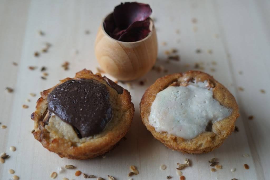 Healthy Xpress | meal delivery | 6404 NW 82nd Ave, Miami, FL 33166, USA | 3053938735 OR +1 305-393-8735