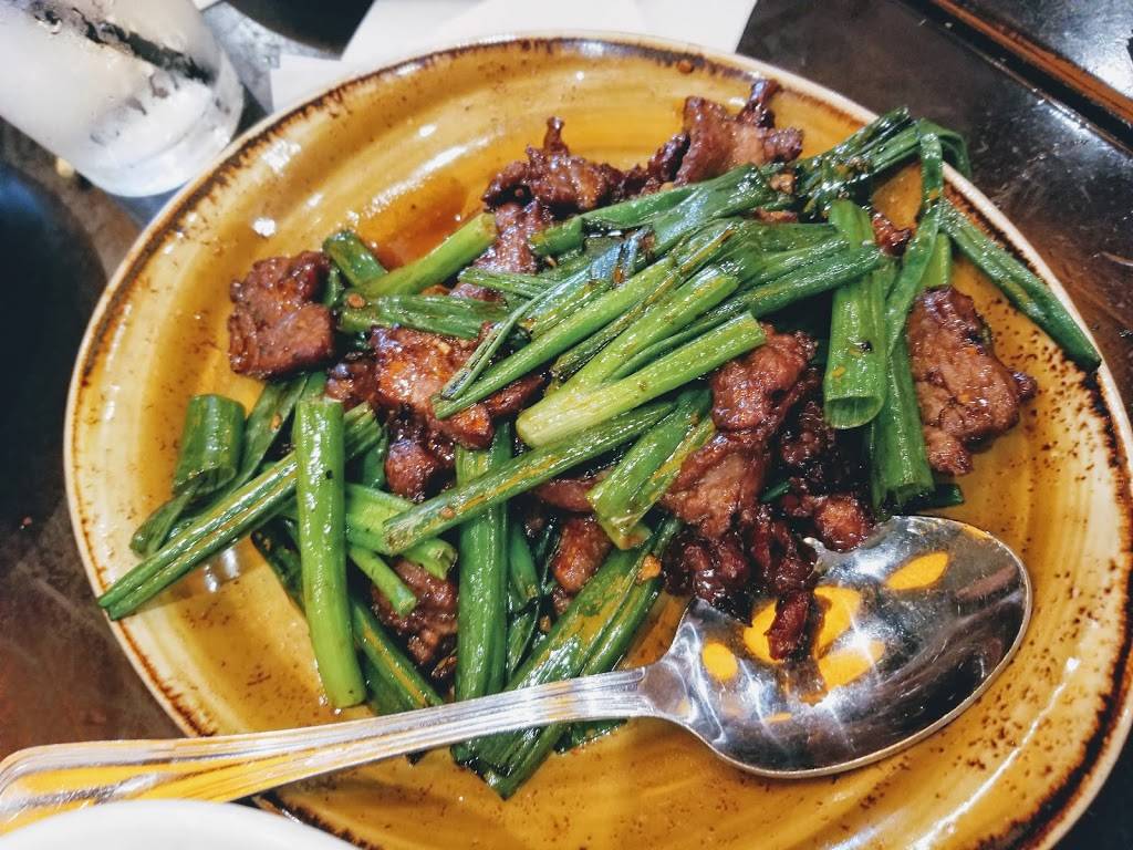 P.F. Changs | meal takeaway | 3000 184th St SW #912, Lynnwood, WA 98037, USA | 4259212100 OR +1 425-921-2100