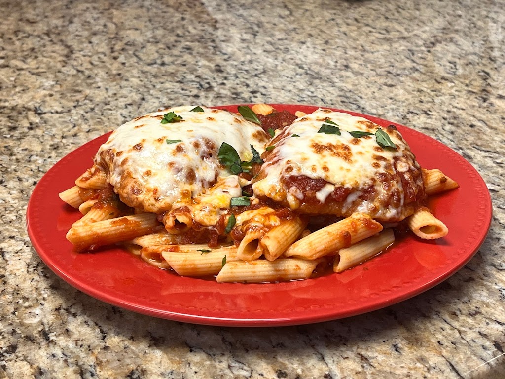 Tesoro Cucina | restaurant | 79 Bridge St Unit D, Beverly, MA 01915, USA | 9785292869 OR +1 978-529-2869