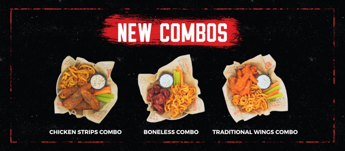 The Shack Wings & Brews | restaurant | 4726 Woodrow Bean Transmountain, El Paso, TX 79924, USA | 9159559464 OR +1 915-955-9464