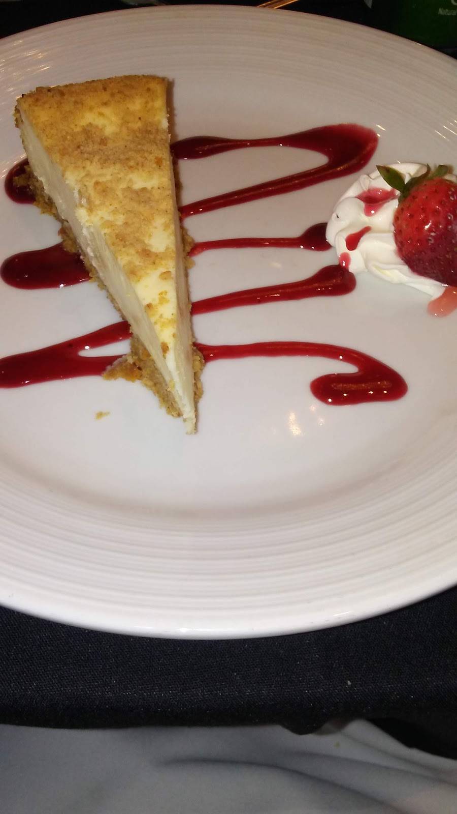 Silver Moon Cafe | cafe | 6400 Ivy Ln, Greenbelt, MD 20770, USA | 3014413700 OR +1 301-441-3700