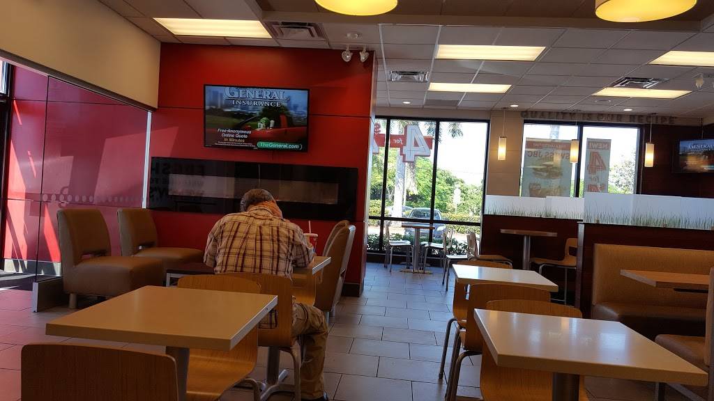 Wendys | restaurant | 7560 NW 186th St, Hialeah, FL 33015, USA | 3058261355 OR +1 305-826-1355
