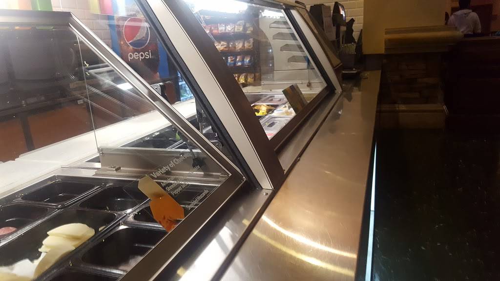 Subway | restaurant | 1200 Athens Ave, Lincoln, CA 95648, USA | 8774688777 OR +1 877-468-8777