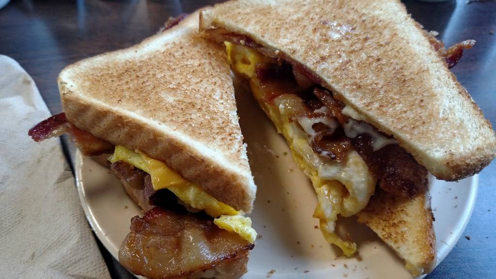 Farmers Market Cafe | cafe | 315 N McDonough St, Montgomery, AL 36104, USA | 3342621970 OR +1 334-262-1970