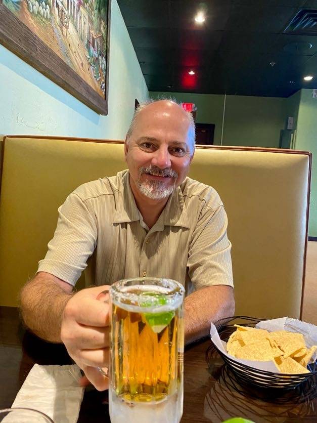 El Jimador Restaurant | restaurant | 1550 Junction Hwy, Kerrville, TX 78028, USA | 8303152551 OR +1 830-315-2551