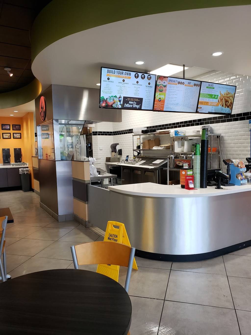 Deli Delicious | restaurant | 16608 S Harlan Rd, Lathrop, CA 95330, USA | 2092990001 OR +1 209-299-0001