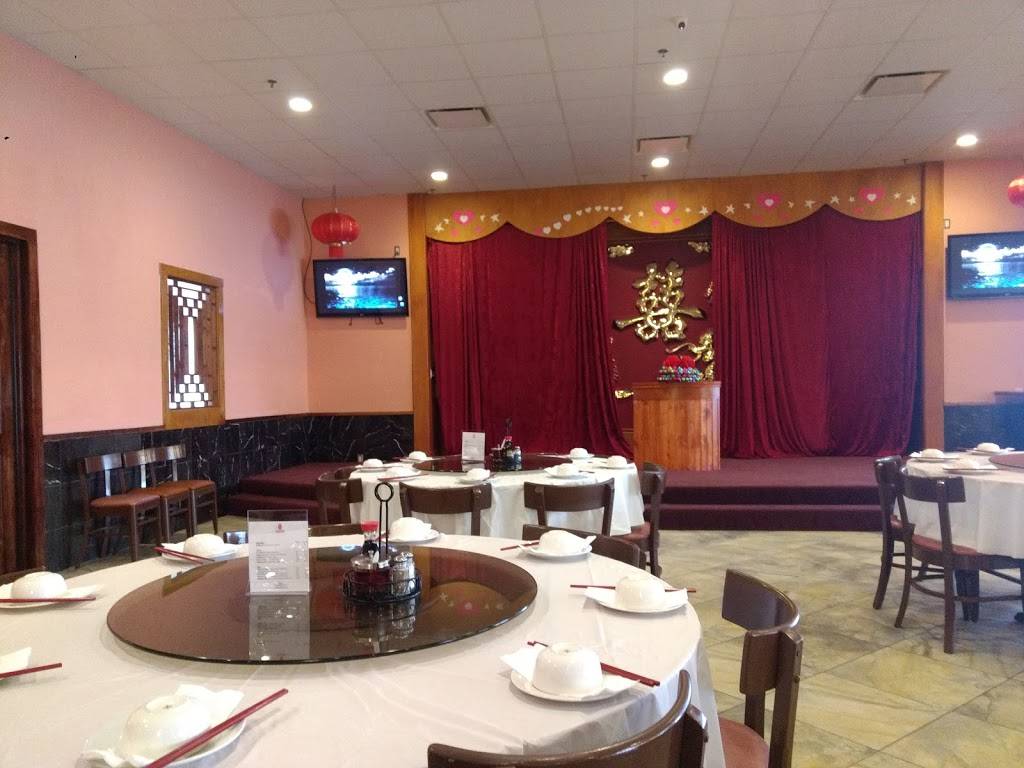 China Spice Seafood Restaurant | restaurant | 9710 N Lamar Blvd, Austin, TX 78753, USA | 5123391288 OR +1 512-339-1288