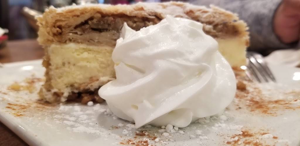 Momma Spriggs Eatery | restaurant | 160 York Rd, Carlisle, PA 17013, USA | 7177018645 OR +1 717-701-8645