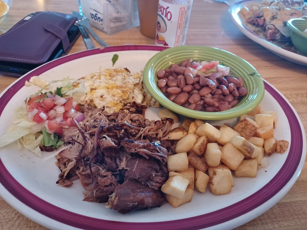 Tacos el tapatio #3 | restaurant | 62 Main St, Westcliffe, CO 81252, USA | 7197830456 OR +1 719-783-0456