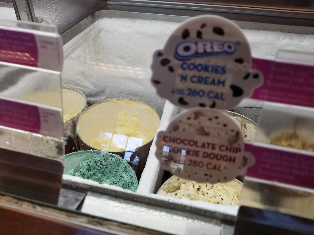 Dunkin Donuts | cafe | 5959 W Diversey Ave, Chicago, IL 60639, USA | 7737450731 OR +1 773-745-0731