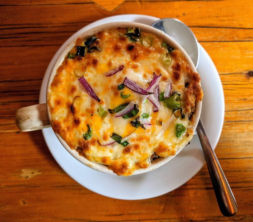 Teds Range Road Diner | restaurant | Grey Rd 112, Meaford, ON N4L 1W5, Canada | 5195381788 OR +1 519-538-1788