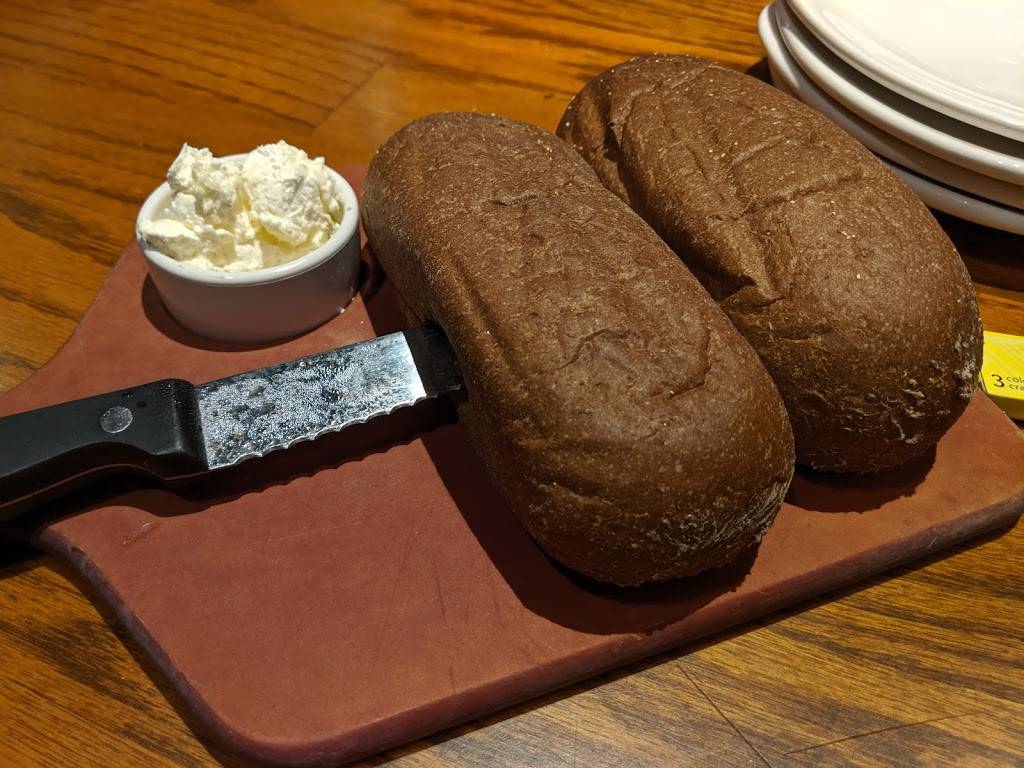 Outback Steakhouse | restaurant | 15100 SE 38th St, Bellevue, WA 98006, USA | 4257464647 OR +1 425-746-4647