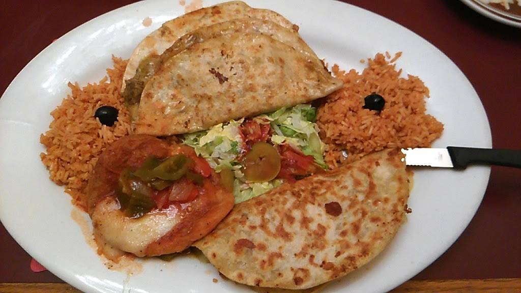 El Novillero Restaurant | restaurant | 4216 Franklin Blvd, Sacramento, CA 95820, USA | 9164564287 OR +1 916-456-4287