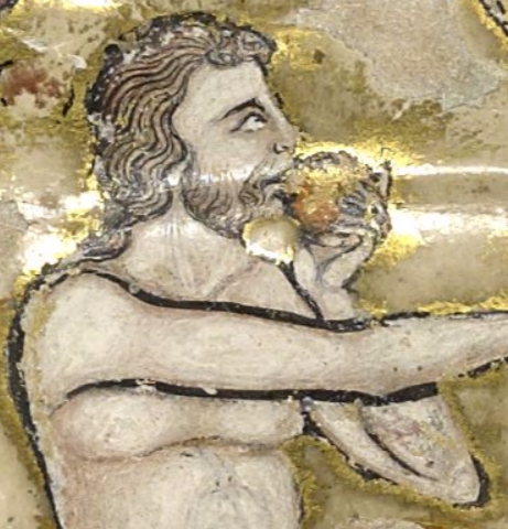 Nicks Family Restaurant | restaurant | 1453 20th St, Vero Beach, FL 32960, USA | 7725672311 OR +1 772-567-2311