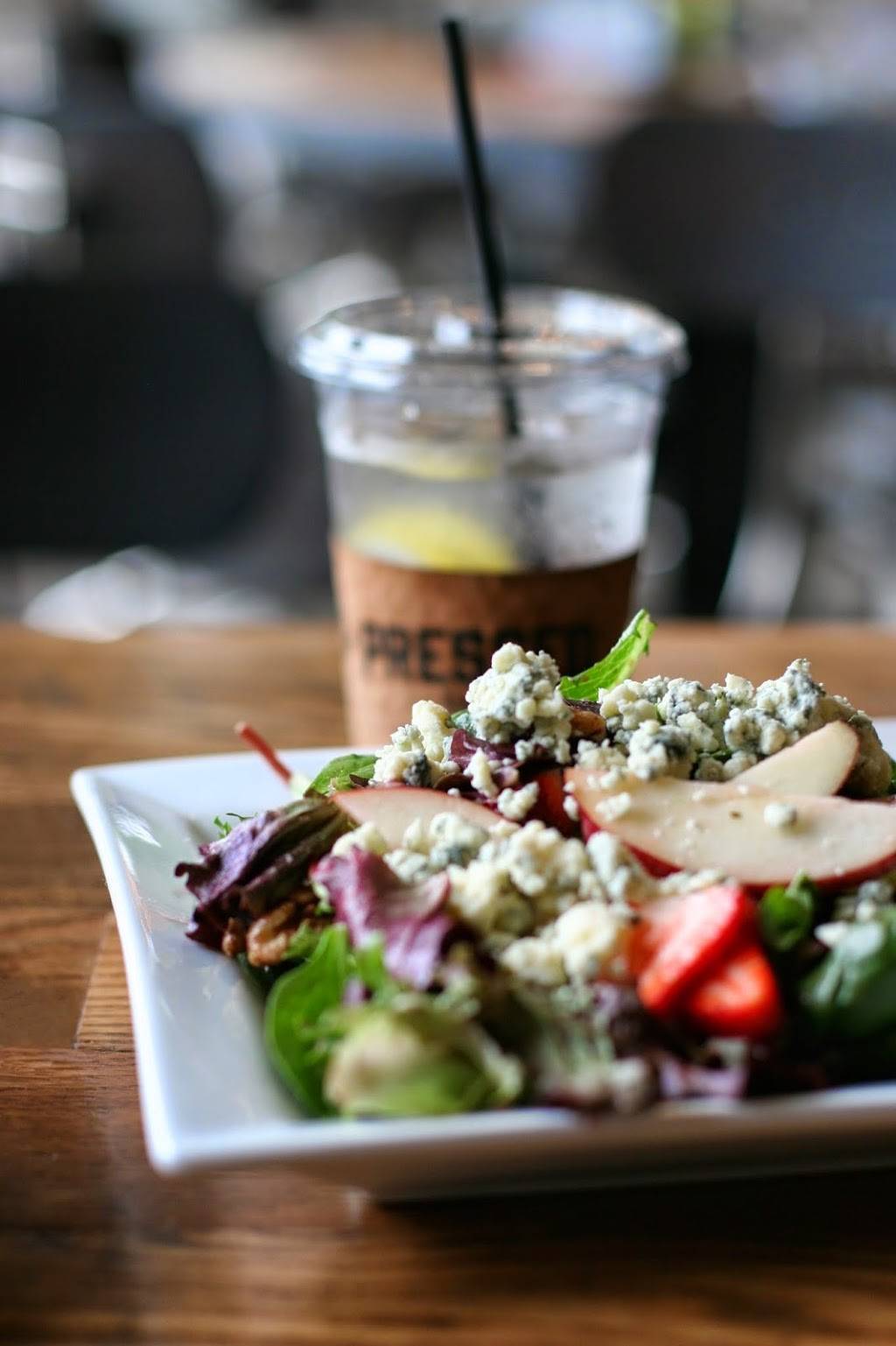 Pressed Cafe | cafe | 108 Spit Brook Rd, Nashua, NH 03062, USA | 6037181250 OR +1 603-718-1250