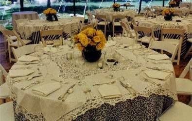 Growth Restaurants | restaurant | 55 S Finley Ave, Basking Ridge, NJ 07920, USA | 9087660166 OR +1 908-766-0166