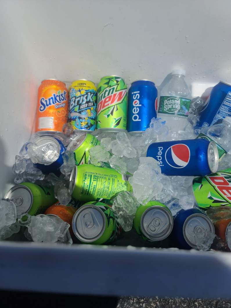 Justins Food Cart | meal takeaway | 3056 Burnet Ave, Syracuse, NY 13206, USA | 3154569464 OR +1 315-456-9464