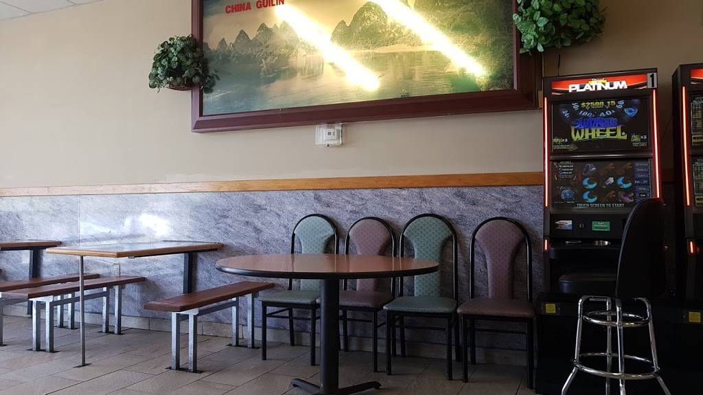 Hong Kong City | restaurant | 2142 S Cobb Dr SE, Smyrna, GA 30082, USA | 7704366887 OR +1 770-436-6887