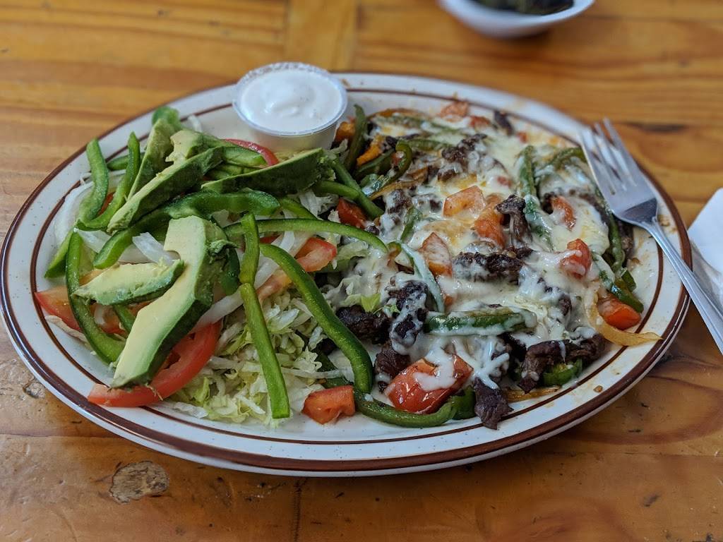 Taqueria Salsa | restaurant | 3612 Delta Fair Blvd, Antioch, CA 94509, USA | 9257789281 OR +1 925-778-9281