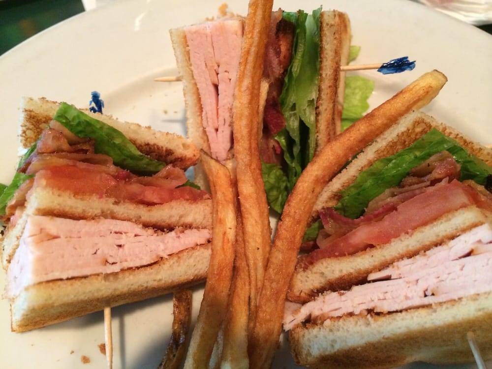 Murphys Tavern | restaurant | 6 Stone St, New York, NY 10004, USA | 2124251700 OR +1 212-425-1700