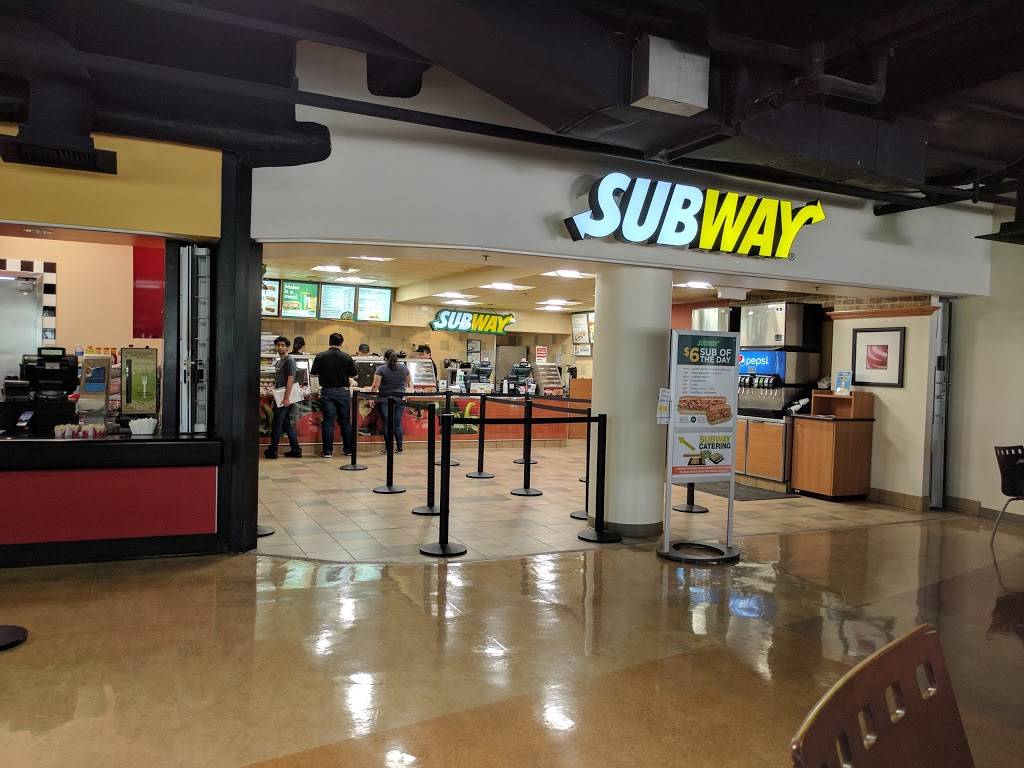 Subway Restaurants | restaurant | 4113 Pereira Dr, Irvine, CA 92617, USA | 9498240656 OR +1 949-824-0656