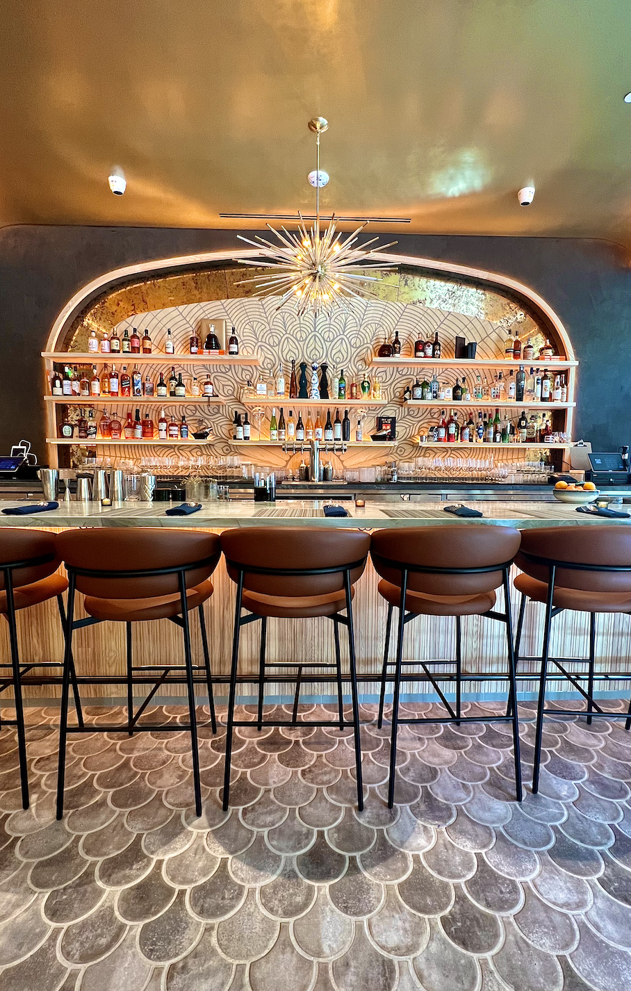 Burma Love - Menlo Park | restaurant | 1302 El Camino Real, Menlo Park, CA 94025, USA | 6502505660 OR +1 650-250-5660