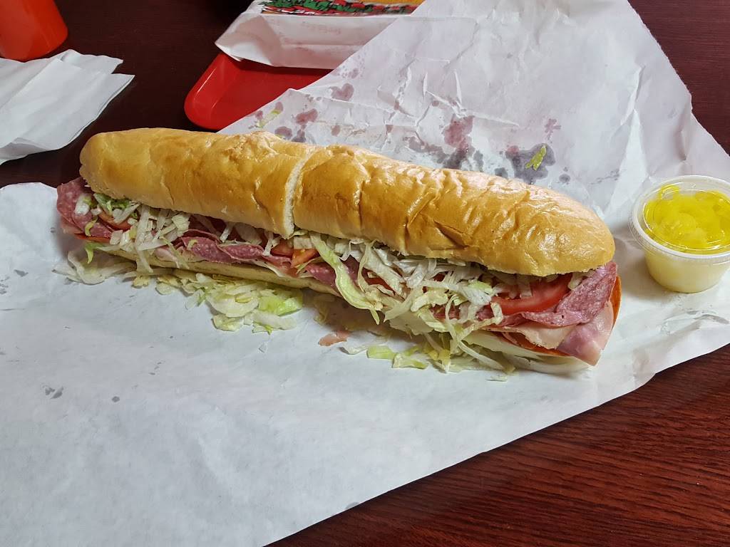 Lock Stock & Barrel | restaurant | 78 E Shenango St, Sharpsville, PA 16150, USA | 7249625503 OR +1 724-962-5503