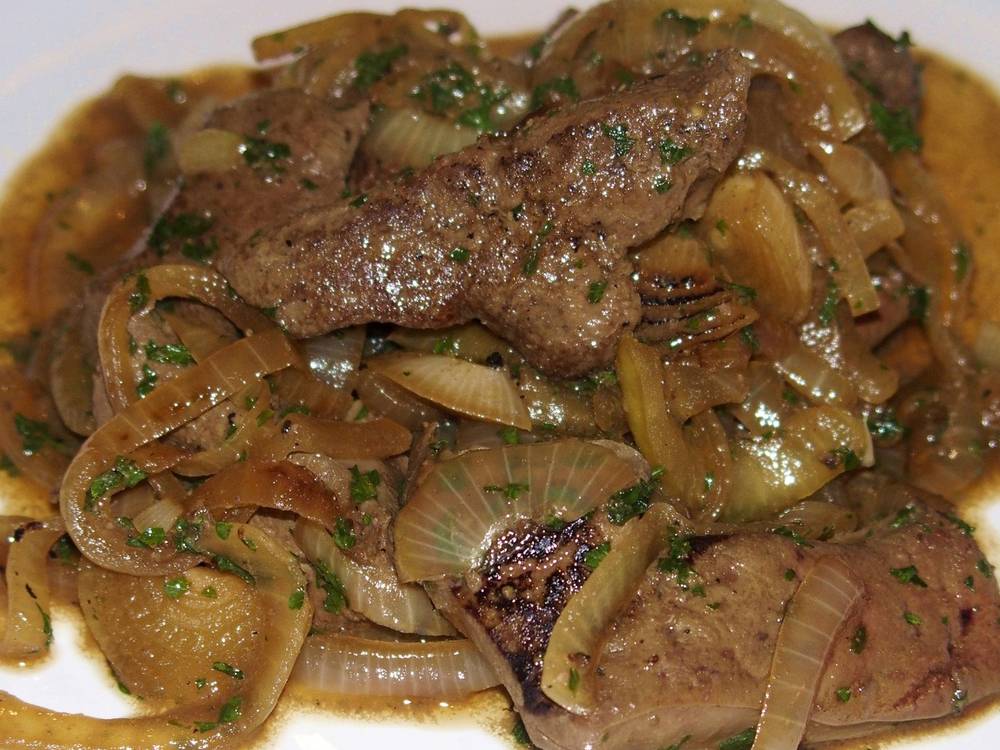 Taverne Centrale | restaurant | 600 Rue Saint-Georges, La Prairie, QC J5R 2N5, Canada | 4506594046 OR +1 450-659-4046