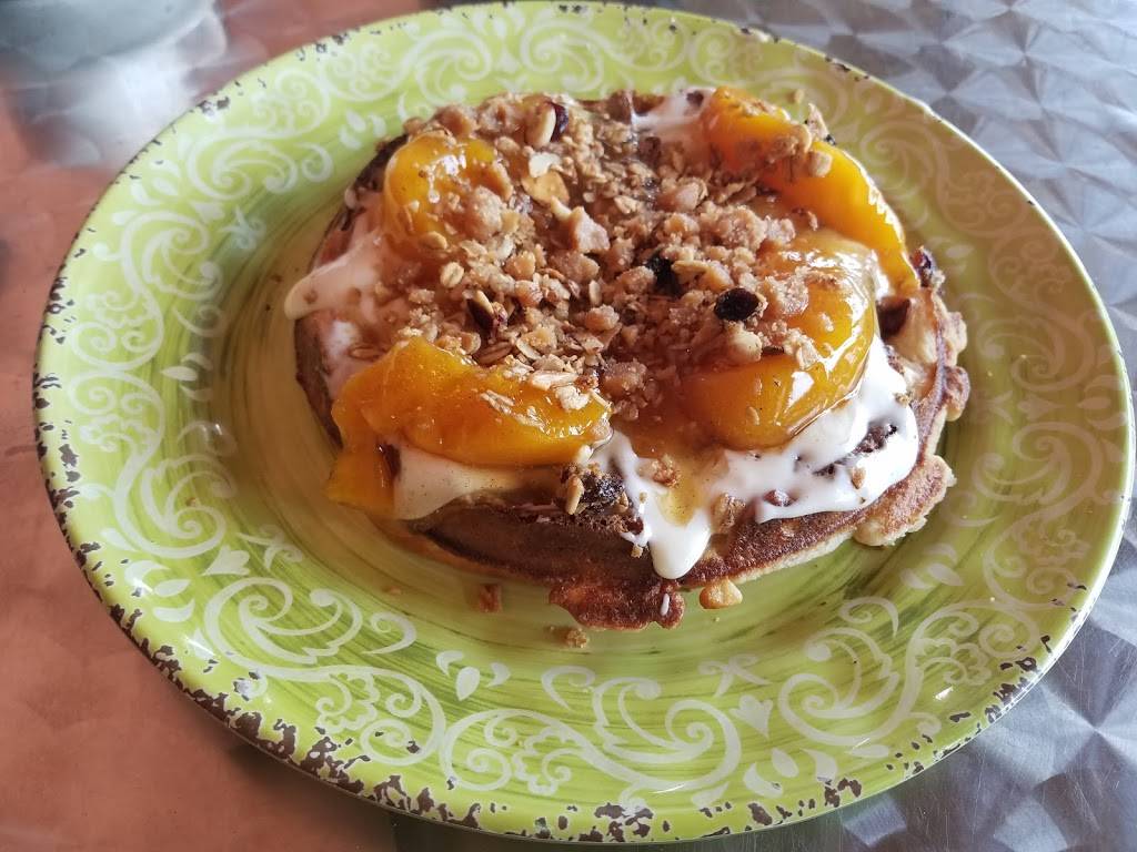 Waffles On Maple Metairie | restaurant | 4650 W Esplanade Ave #100, Metairie, LA 70006, USA | 5045104900 OR +1 504-510-4900