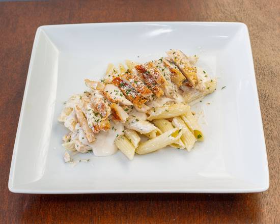 Pack Your Maxx | restaurant | 800 Juan Tabo Blvd NE suite x, Albuquerque, NM 87123, USA | 5057180151 OR +1 505-718-0151