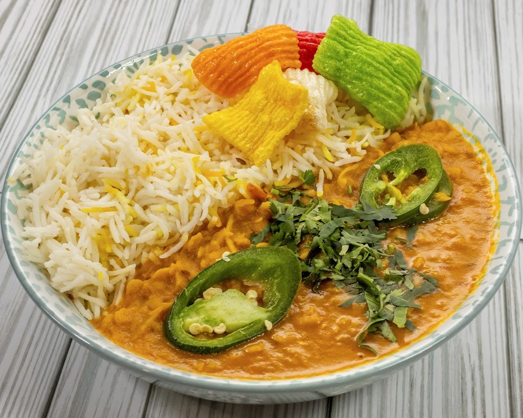 Mission Namkeen | restaurant | 18855 W Little York Rd, Katy, TX 77449, USA | 2818614612 OR +1 281-861-4612